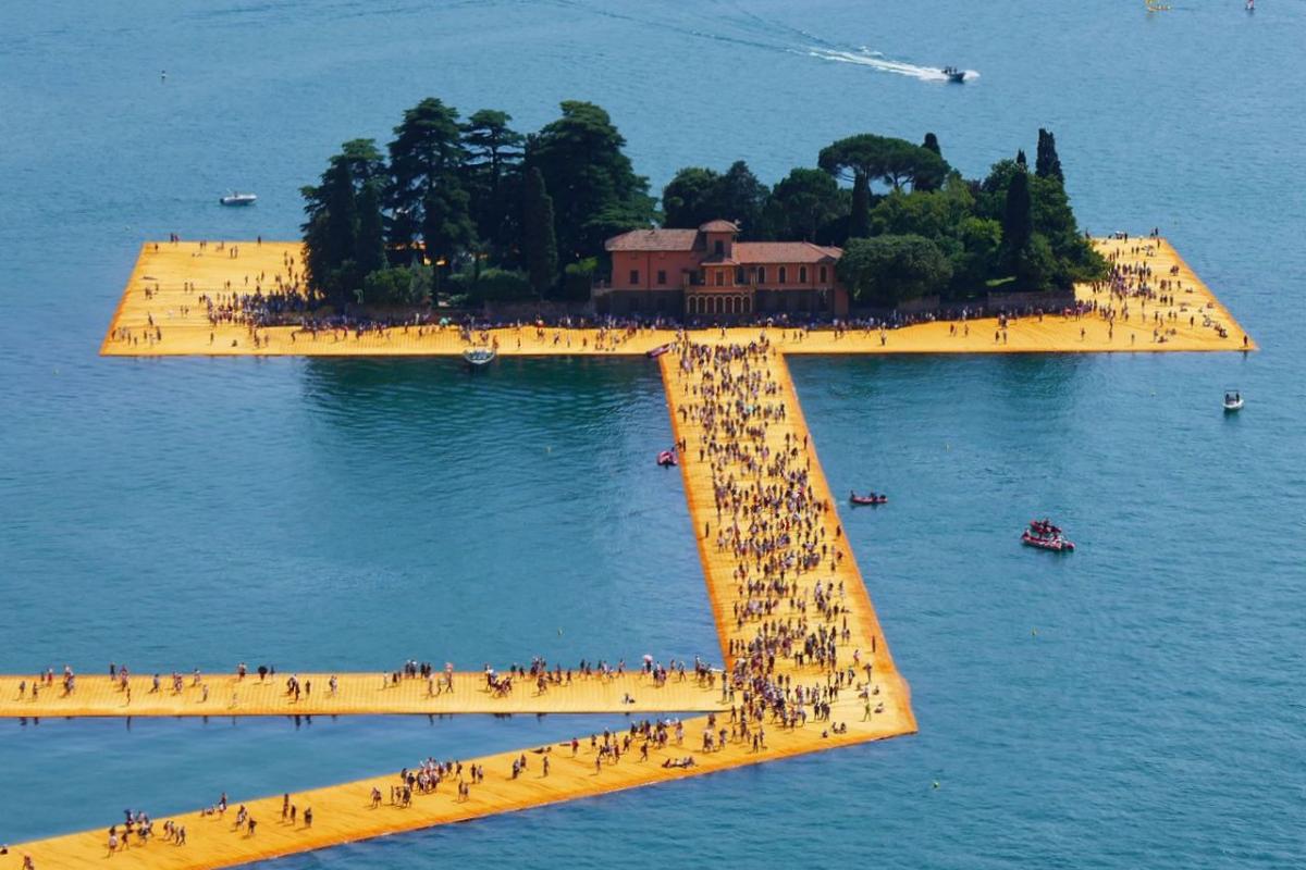 1_The_Floating_Piers_from_Rocca_di_Monte_Isola