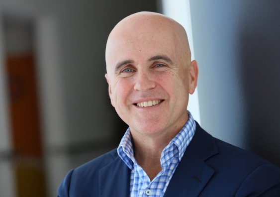 Adrian Piccoli 