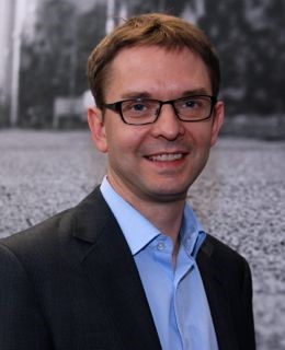 Frank Neuner