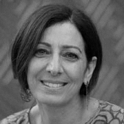 Paula Abood