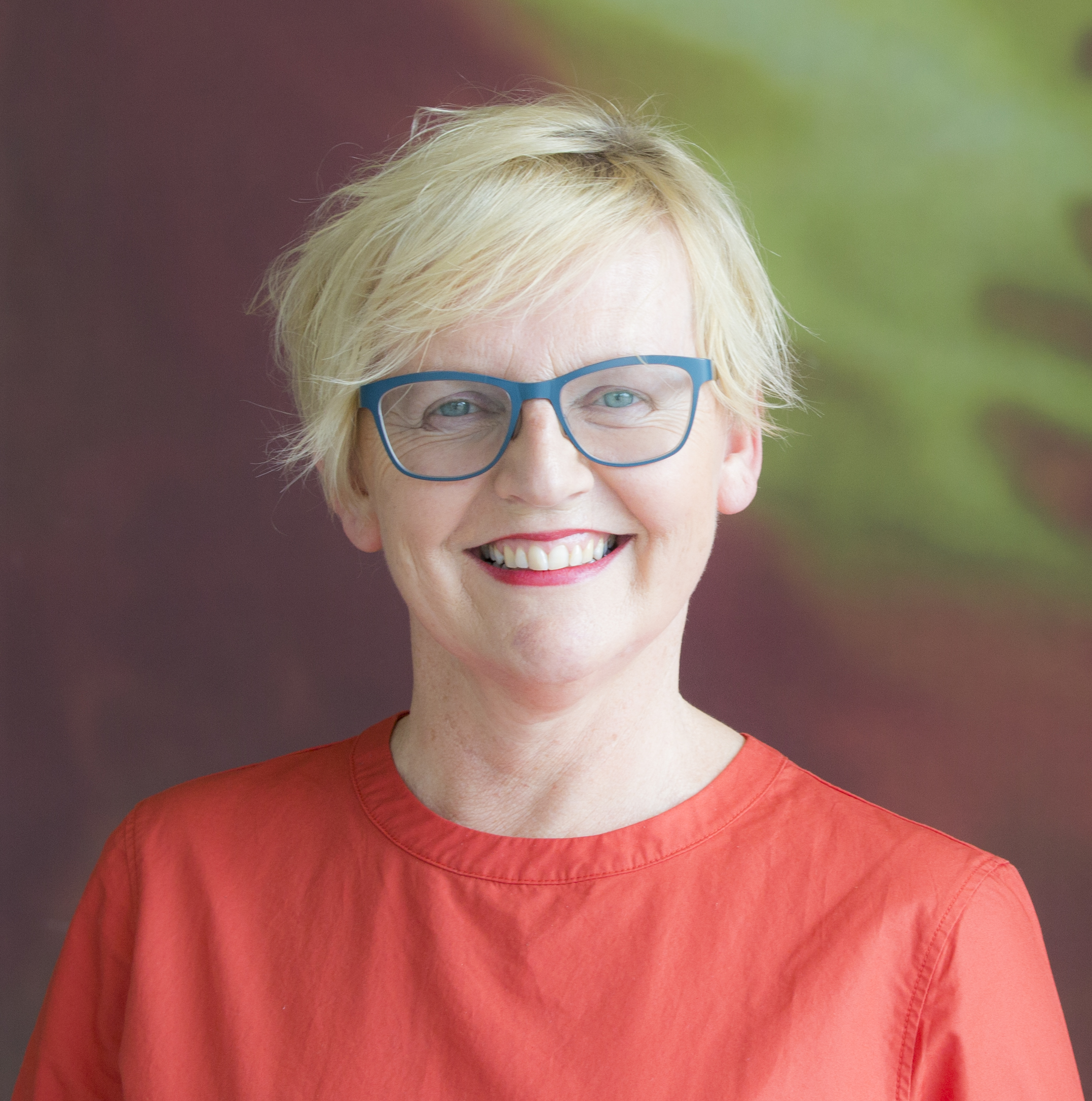 GILL NICOL