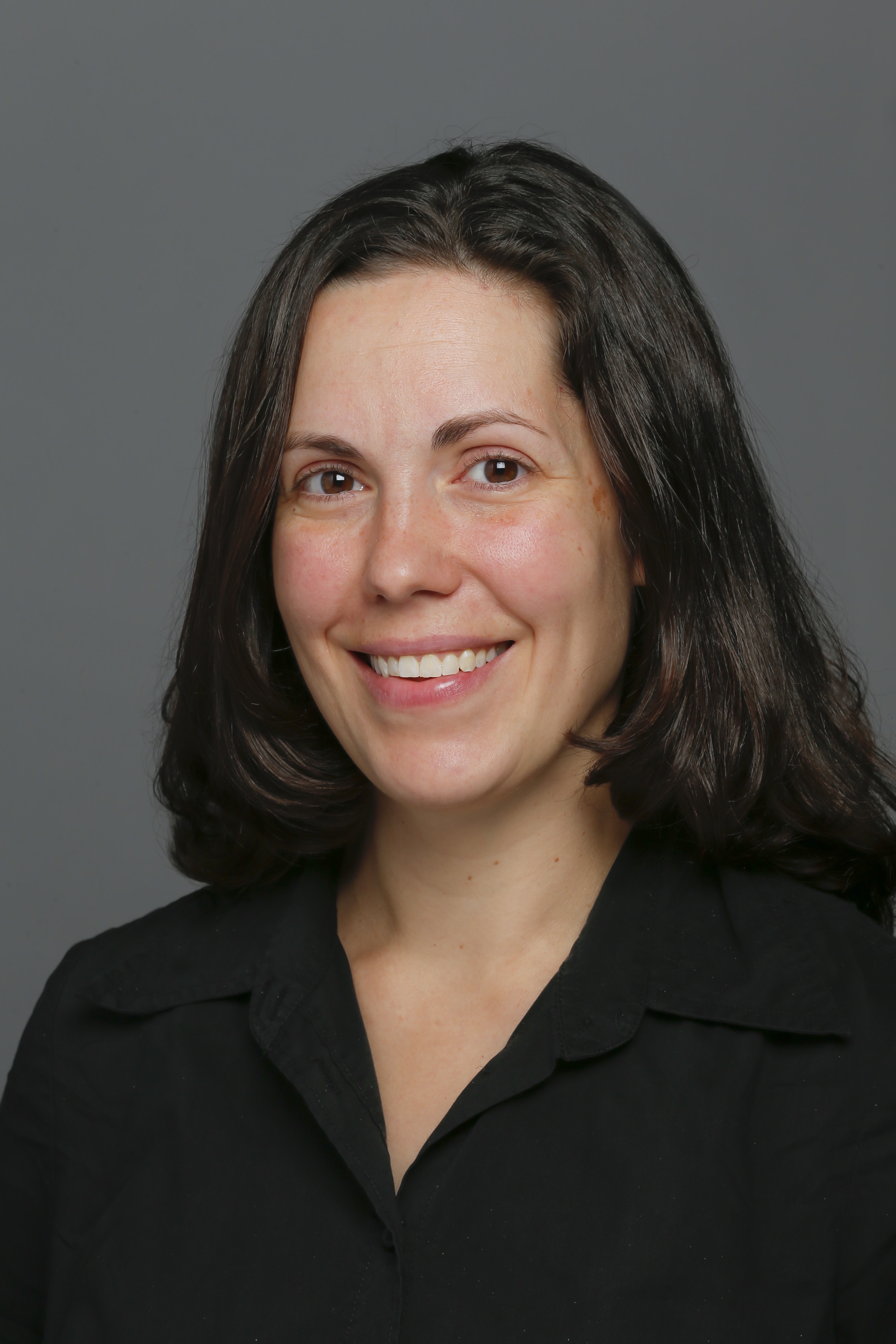 Hilary Evans Cameron