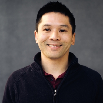 Don Nguyen