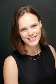 Emily Close