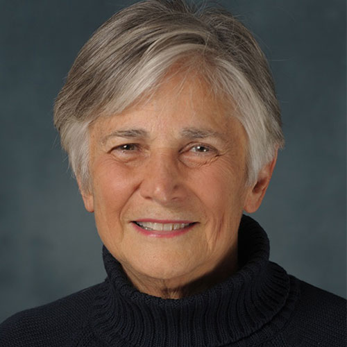Diane Ravitch