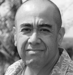 Sunia Soakai
