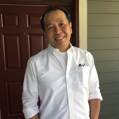 A profile picture of Rick Bonus