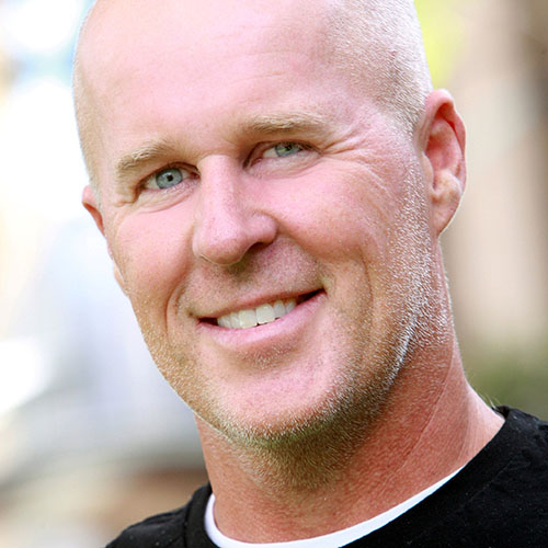 Matthew England
