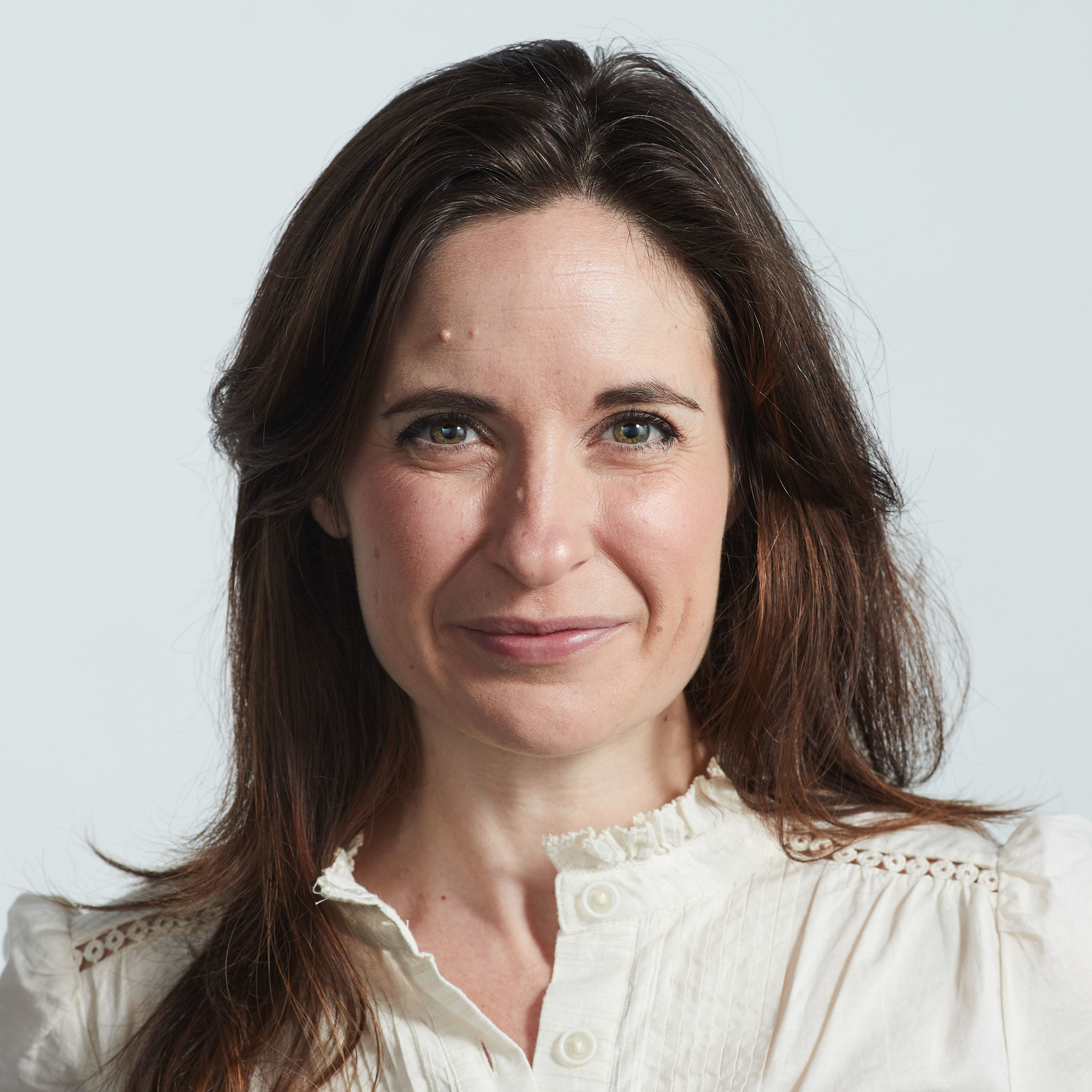 Bronwyn Graham 