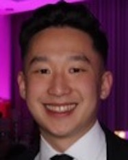 Mr Ian Kwek 