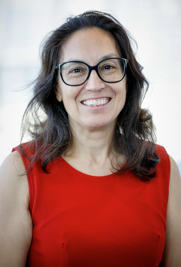 Specilist in paediatric and adolescent gynaecology at Sydney Children's Hospital and the Royal Hospital for Women and lecturer at the School of Clinical Medicine, UNSW Medicine & Health