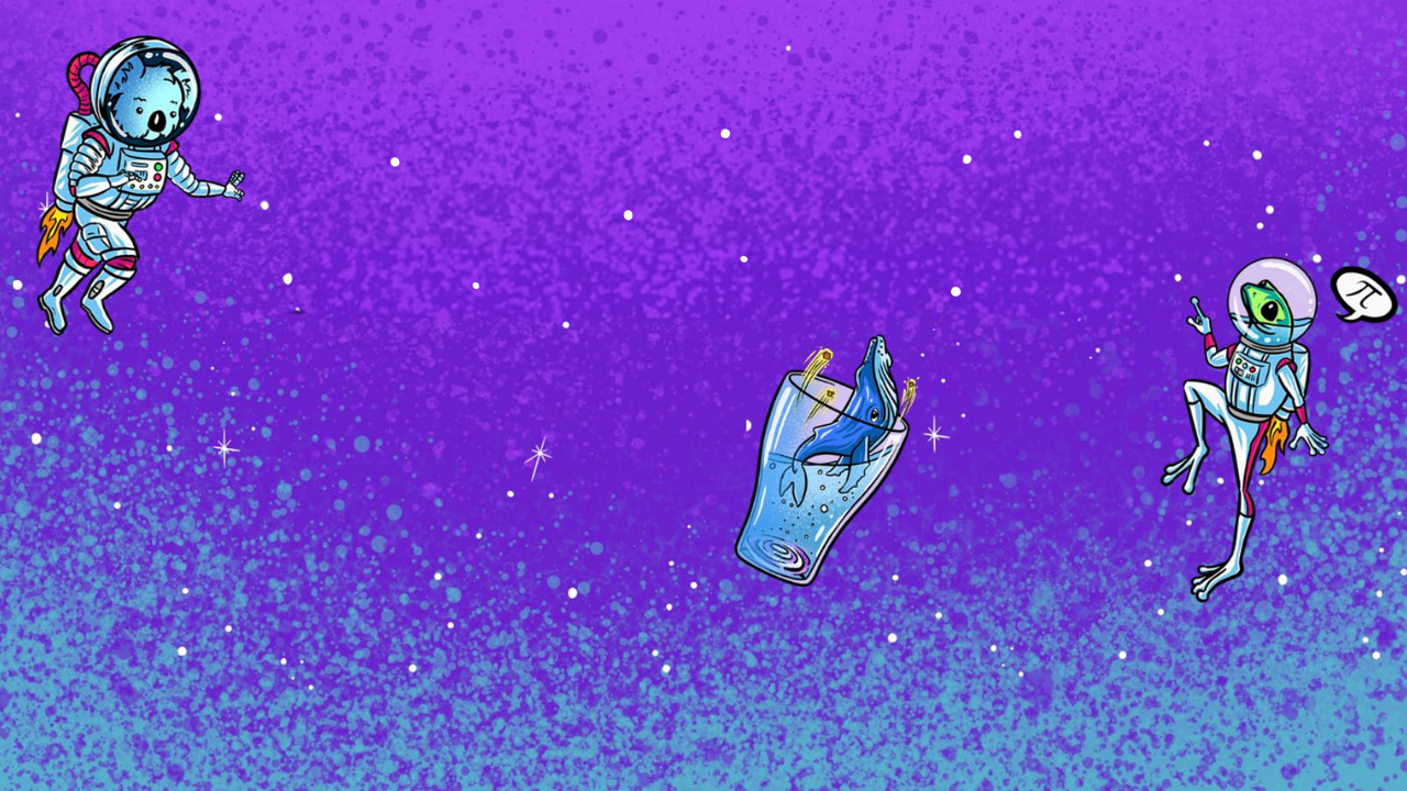 placeholder