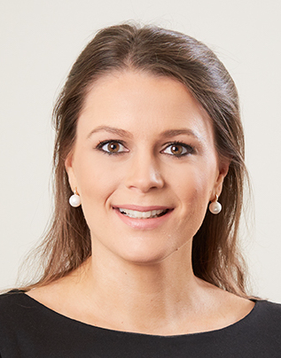 Annika Freyer