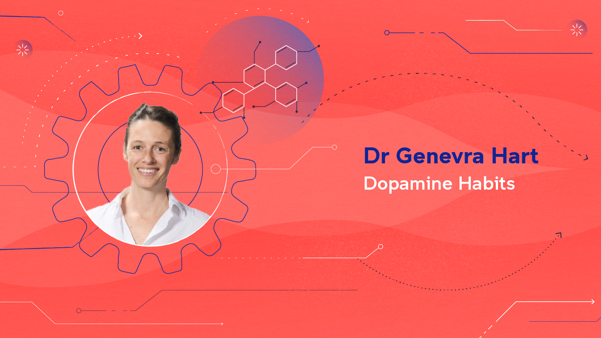 Genevra Hart