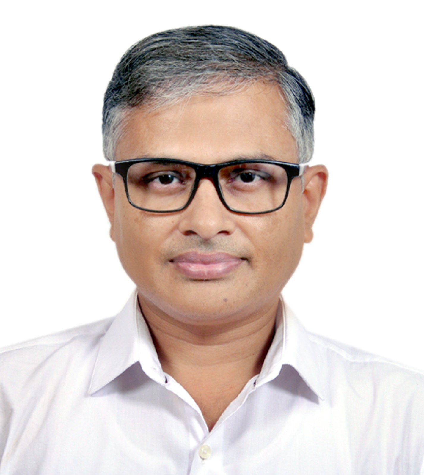 Dr Himanshu Chauhan