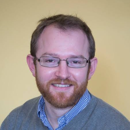 Professor Peter Adey