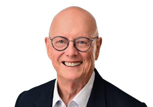 David-Skellern