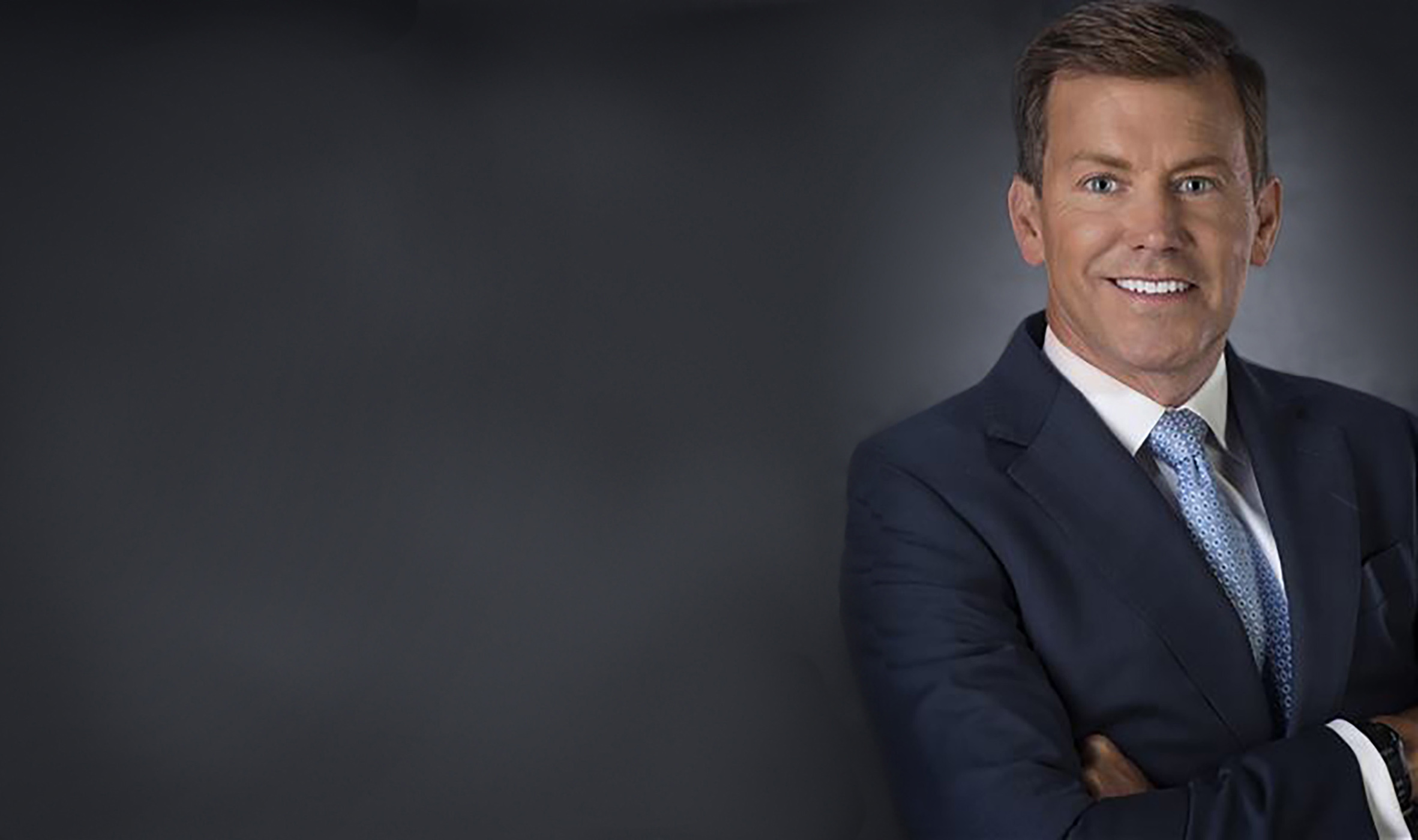 Peter Pronovost