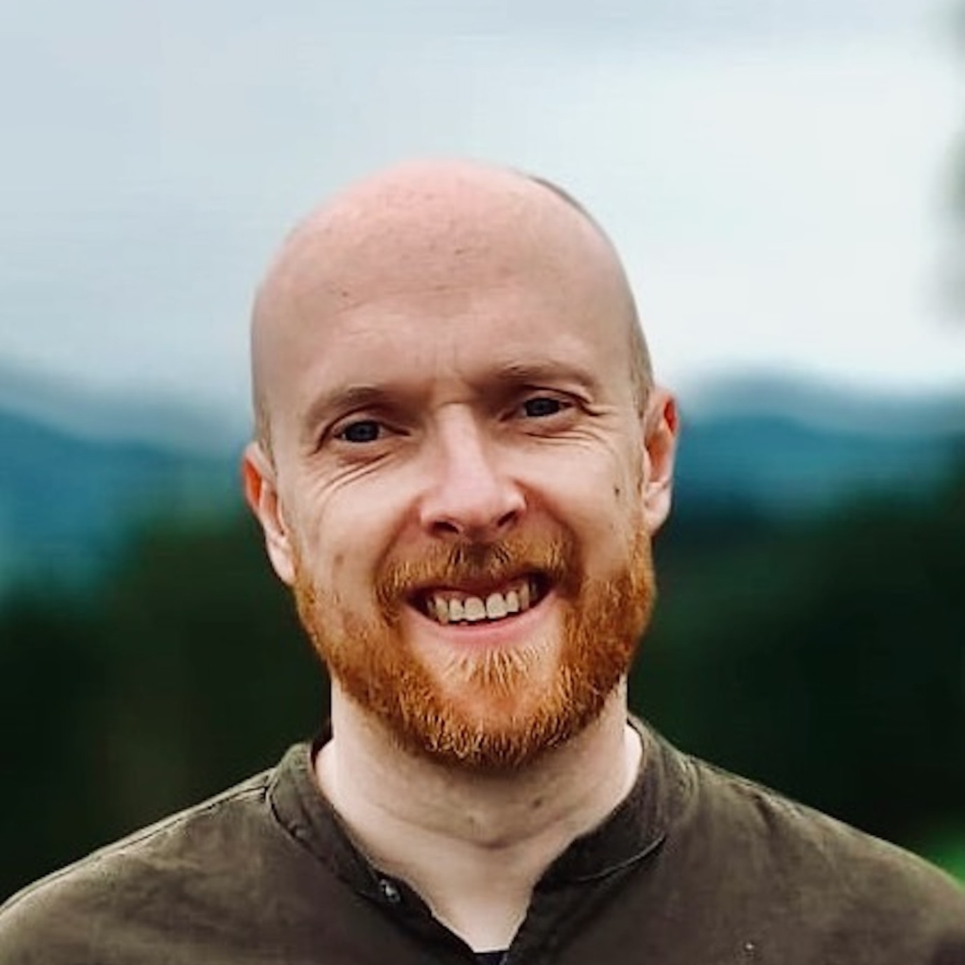 Neil Vallelly