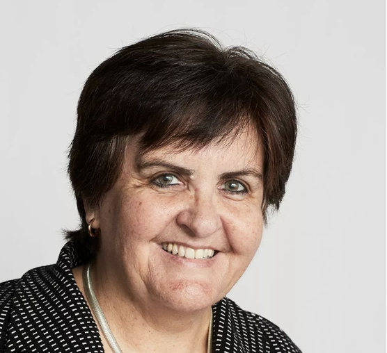 Panellist