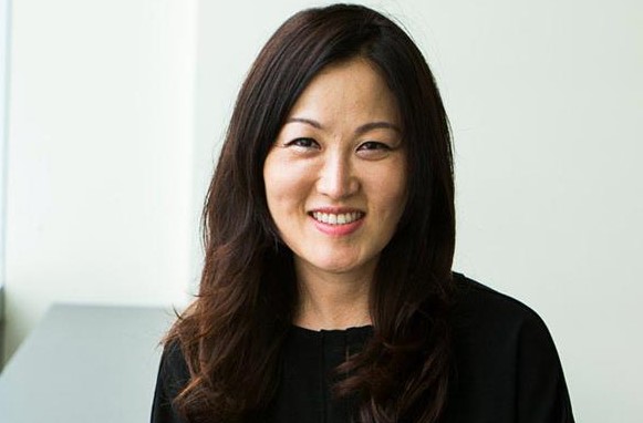 Dr Natalie Oh