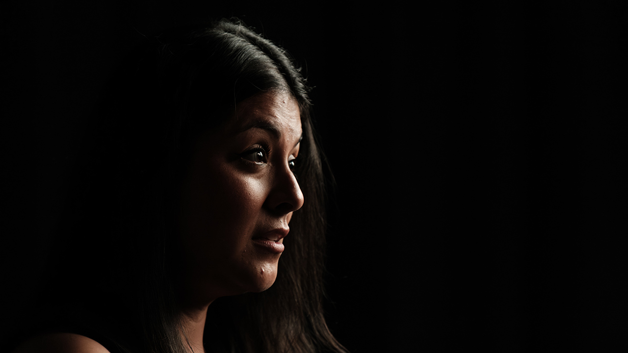 Dr Alexis Minchaca Acosta