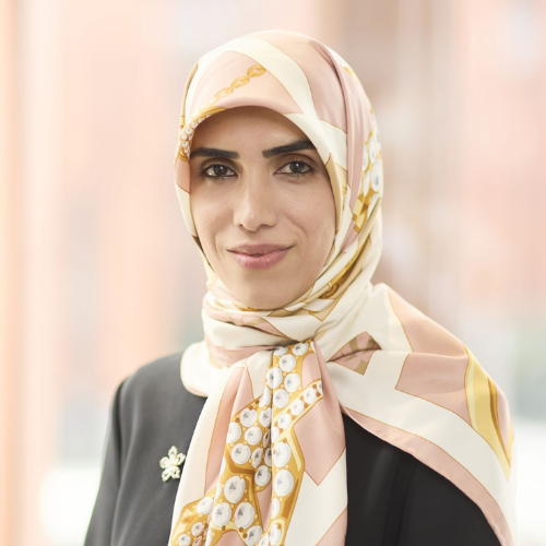 Fatemeh Vafaee