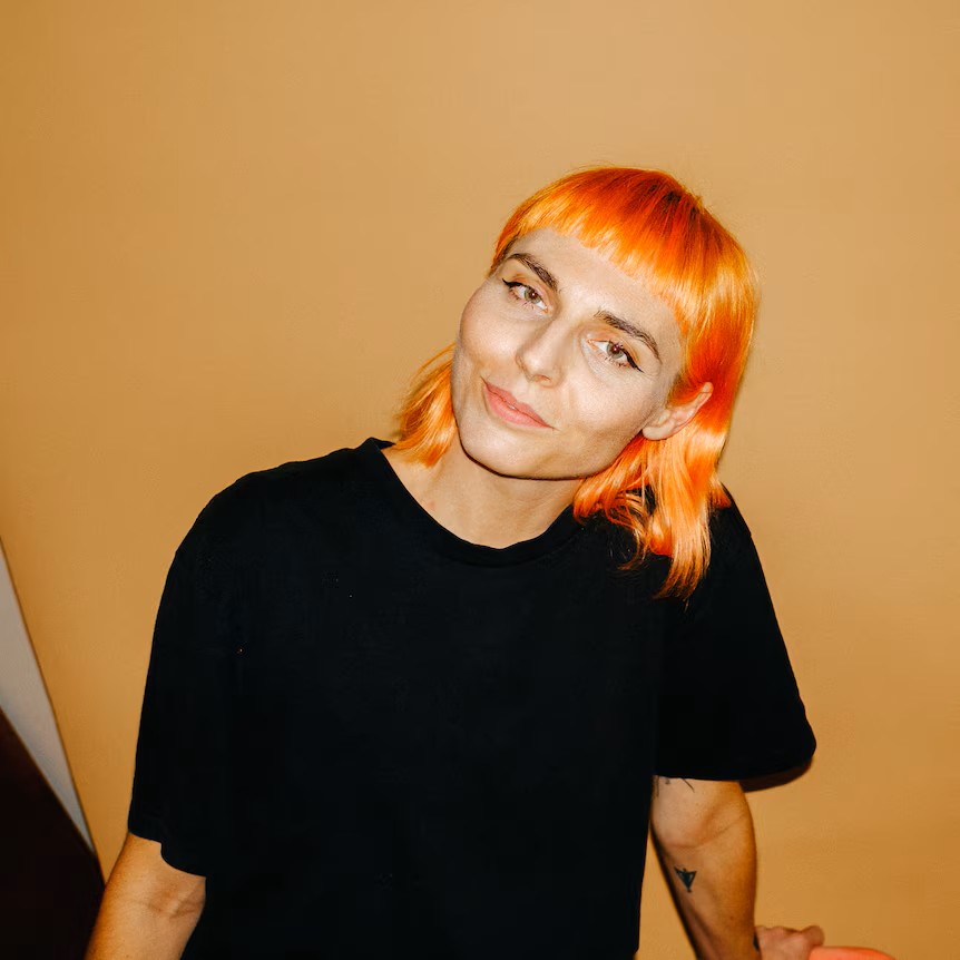 Ange Lavoipierre