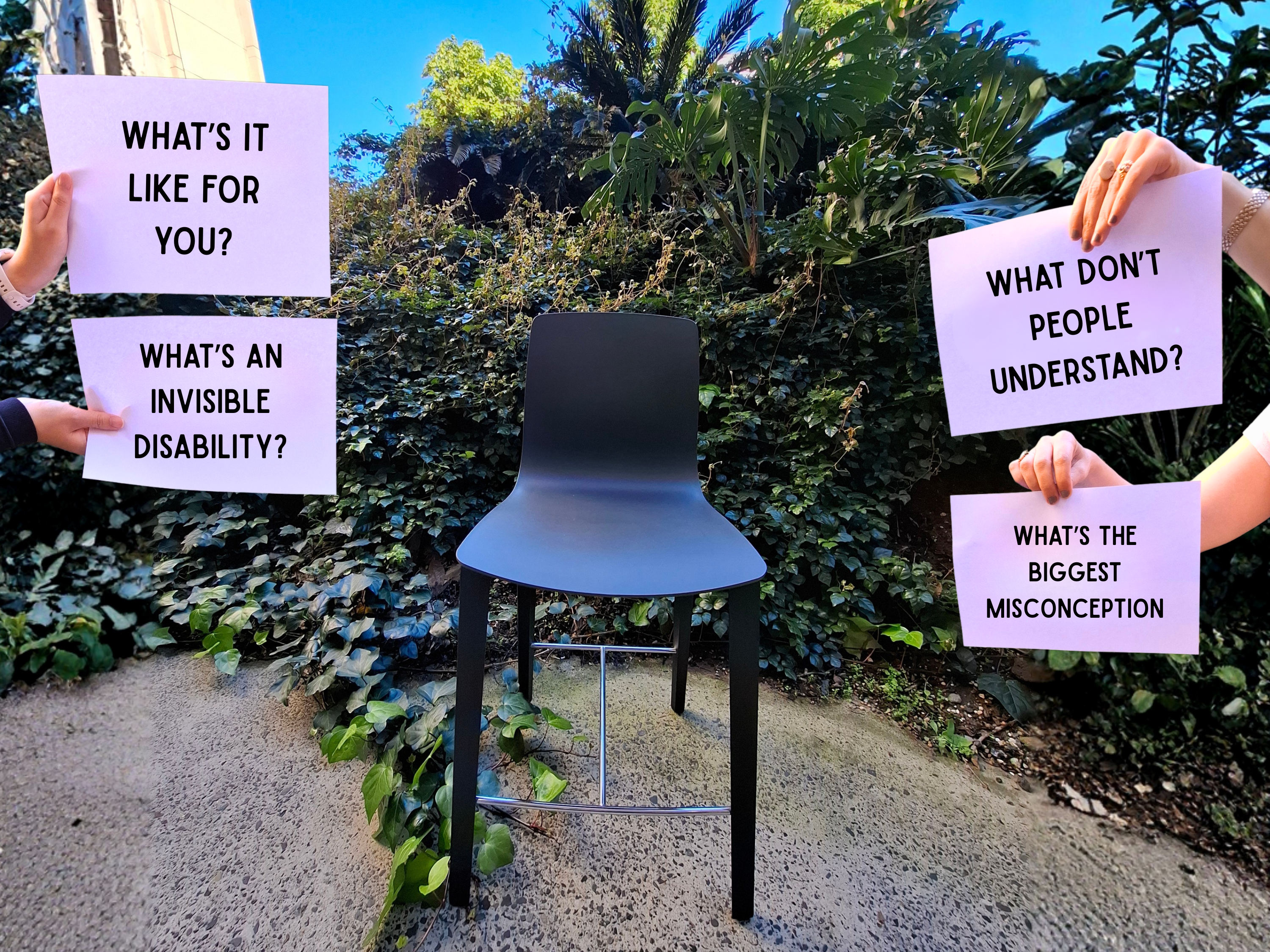 placeholder