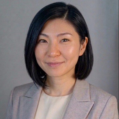 Kim Tian
