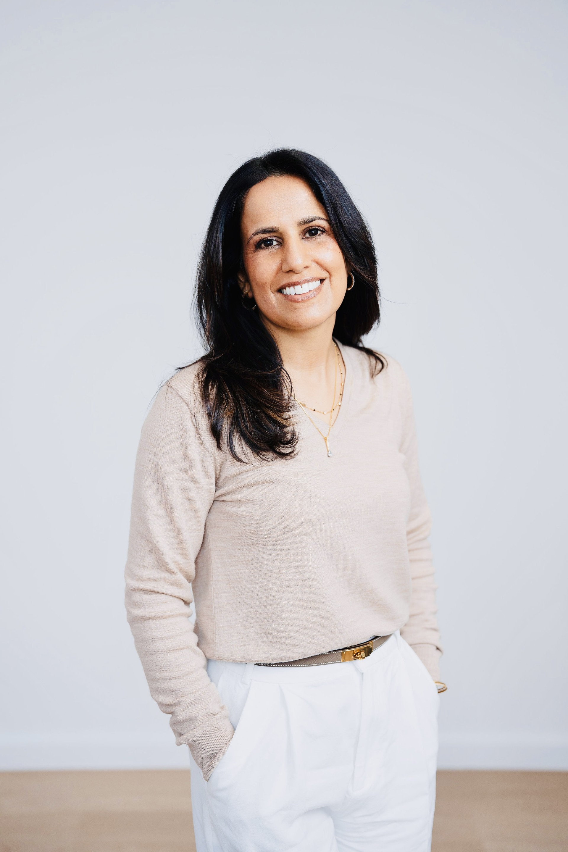 Dr Sneha Wadhwani
