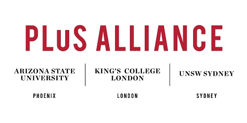 plus alliance logo