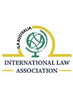 ILA Aus