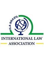 ILA Brazil