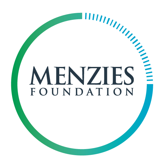 Menzies