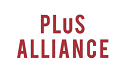 PLus Alliance Logo