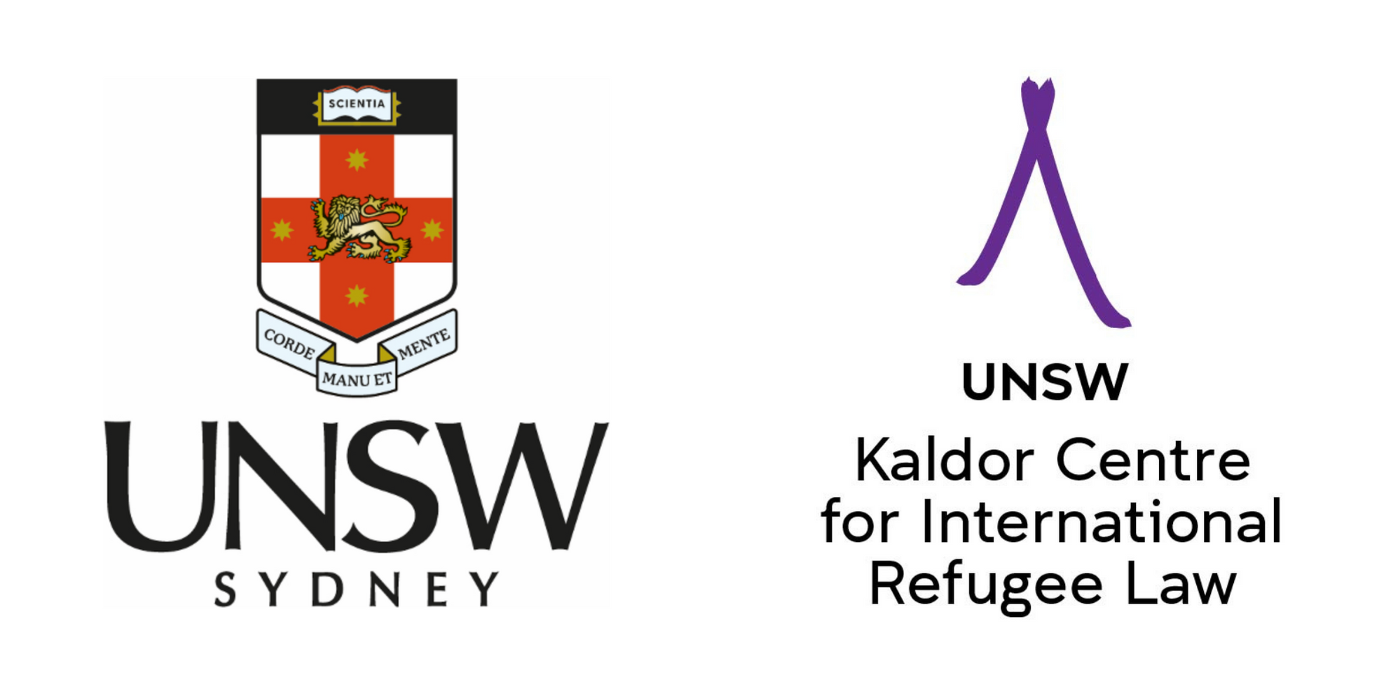 Kaldor Centre