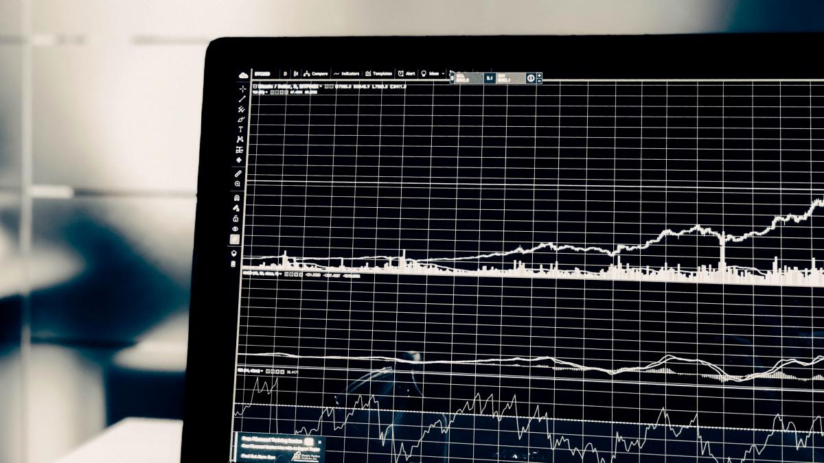 The questions inform the answers: Predictive analytics, risk and legal inequalities
