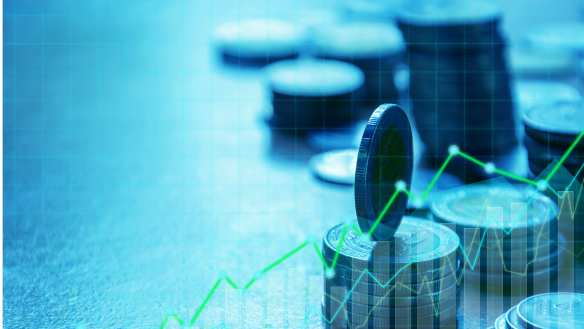 green finance
