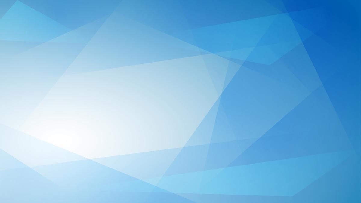 AdobeStock banner