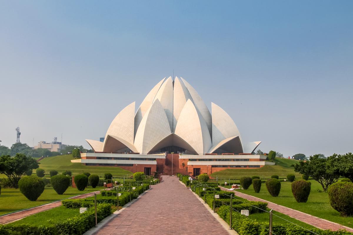 UNSW Networking Reception in New Delhi on 29 January, 2025
