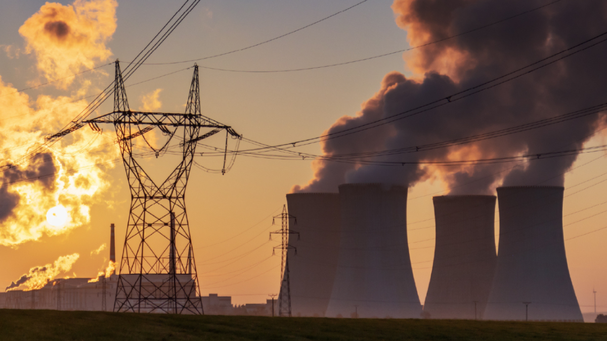 nuclear-power-plant