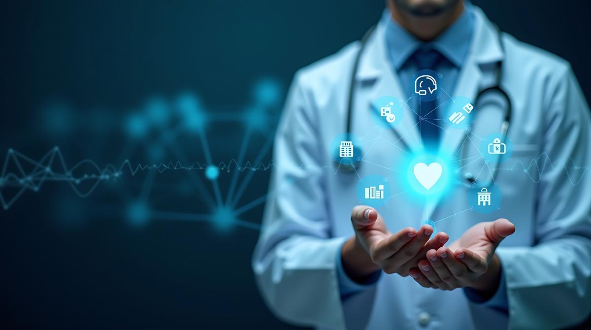 Future Health Skills Summit