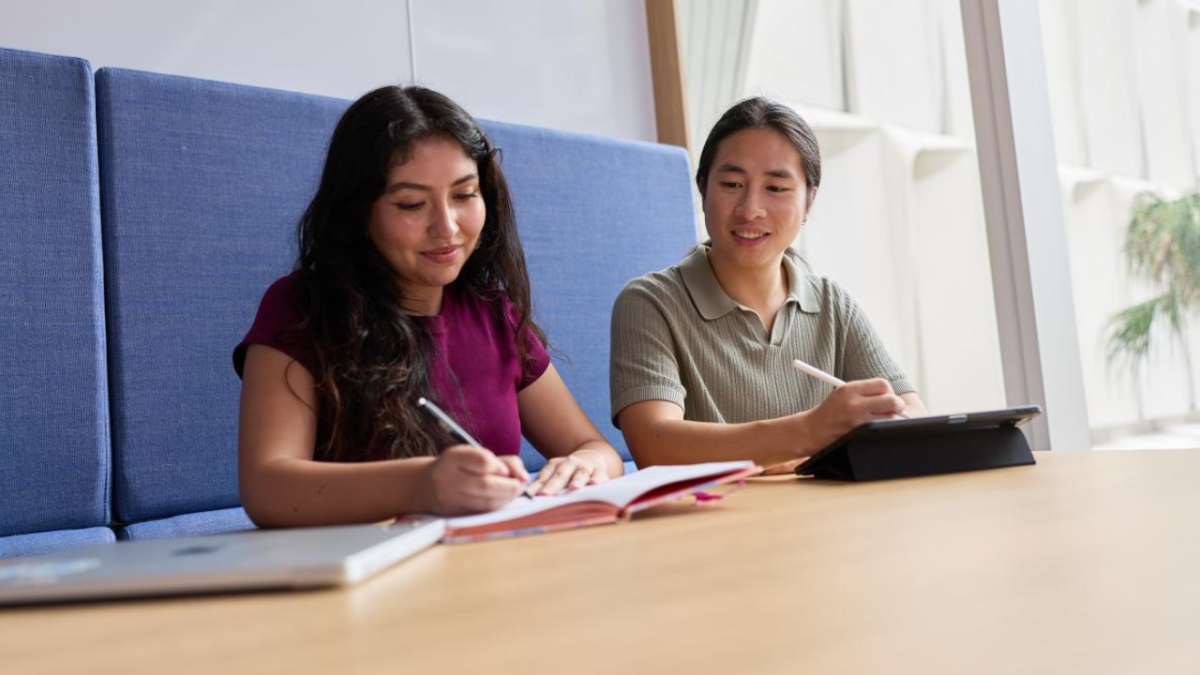 UNSW Sydney Medicine International Information Session | UNSW Sydney