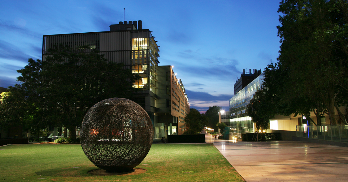 History and Pedagogy of Mathematics Conference | UNSW Sydney