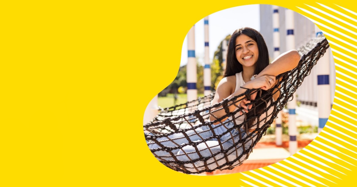 Year 10 & 11 Experience Days | UNSW Sydney